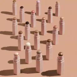 Fenty Beauty Match Stix Shimmer Highlight Skinstick Truffle Spark