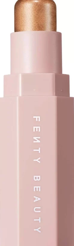Fenty Beauty Match Stix Shimmer Highlight Skinstick I Scream