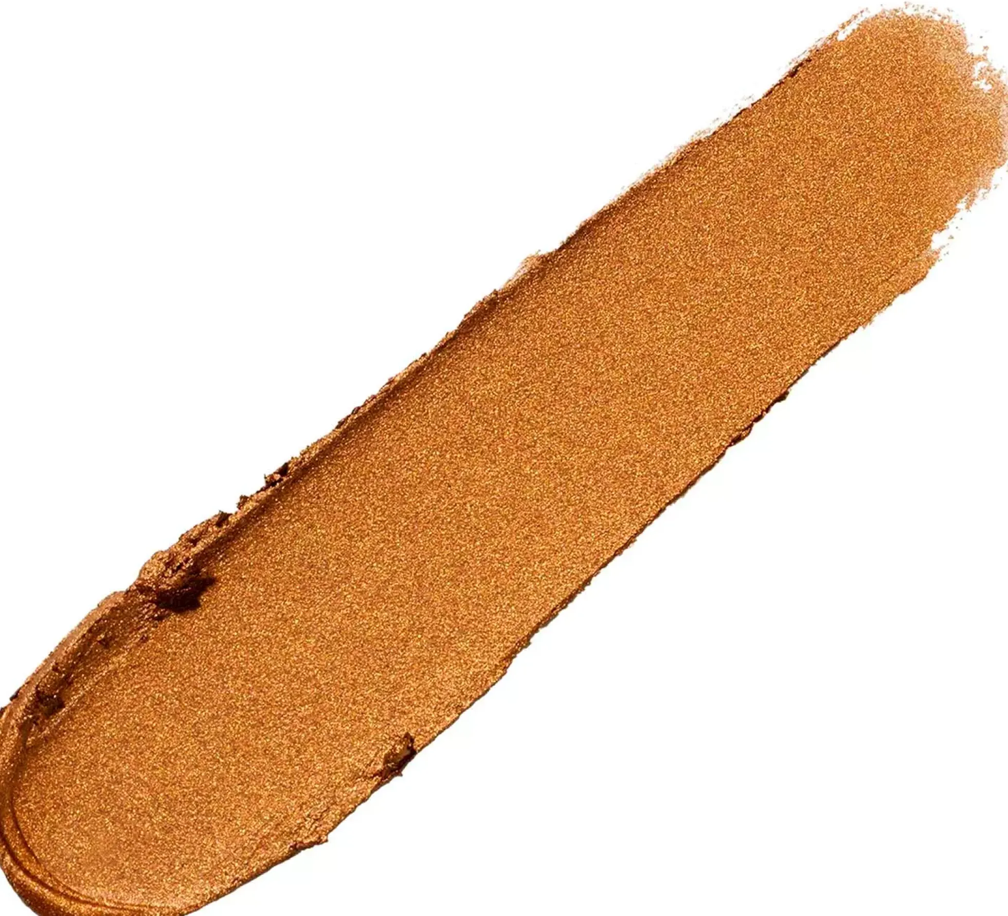 Fenty Beauty Match Stix Shimmer Highlight Skinstick I Scream