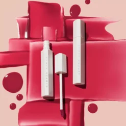 Fenty Beauty Poutsicle Hydrating Lip Stain Gem And I Limited Edition