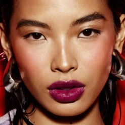 Fenty Beauty Poutsicle Hydrating Lip Stain Gem And I Limited Edition