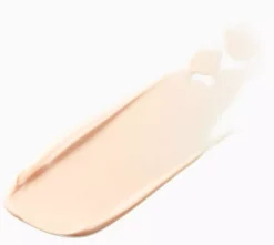 Fenty Beauty Pro Filt'r Instant Retouch Primer Soft Matte 32 ml