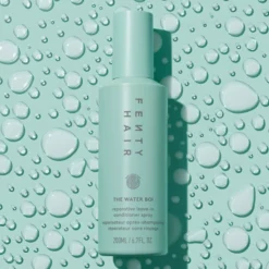 Fenty Beauty The Water Boi Reparative Leave-In Conditioner Spray 200 st