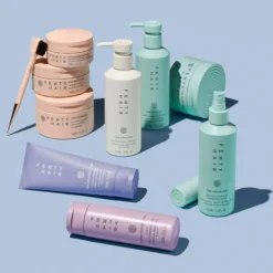Fenty Beauty The Water Boi Reparative Leave-In Conditioner Spray 200 st