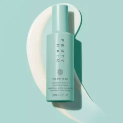 Fenty Beauty The Water Boi Reparative Leave-In Conditioner Spray 200 st
