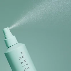 Fenty Beauty The Water Boi Reparative Leave-In Conditioner Spray 200 st