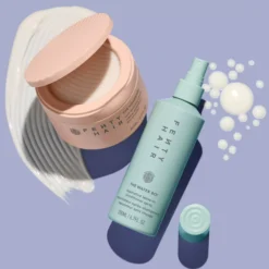Fenty Beauty The Water Boi Reparative Leave-In Conditioner Spray 200 st