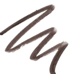 Fenty Beauty Trace'd Out Pencil Lip Liner Coal Blooded