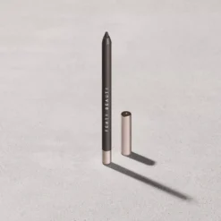 Fenty Beauty Trace'd Out Pencil Lip Liner Coal Blooded