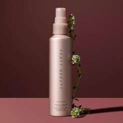 Fenty Beauty You Mist Makeup-Extending Setting Spray Mini 35 ml