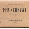 Fer à Cheval Marseille Soap Bar