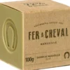 Fer à Cheval Marseille Soap Cube