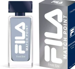 FILAFront Row Eau de Toilette 50 ml