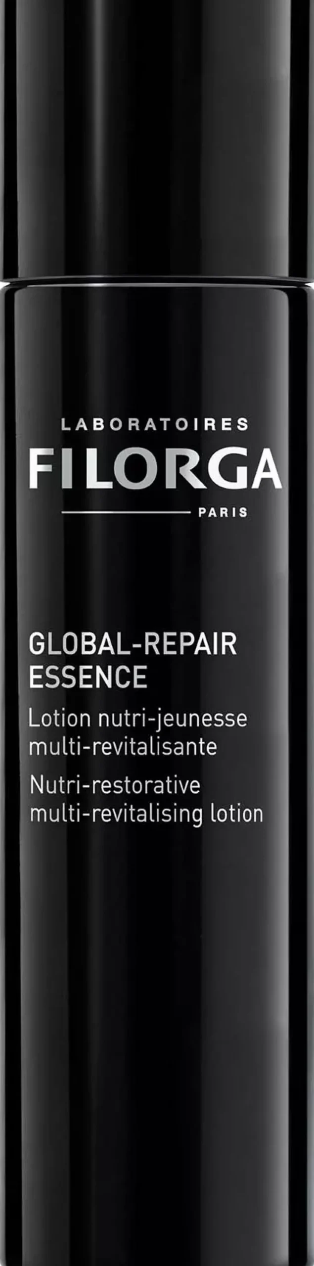 FILORGA Global-Repair Essence 150 ml