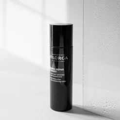 FILORGA Global-Repair Essence 150 ml