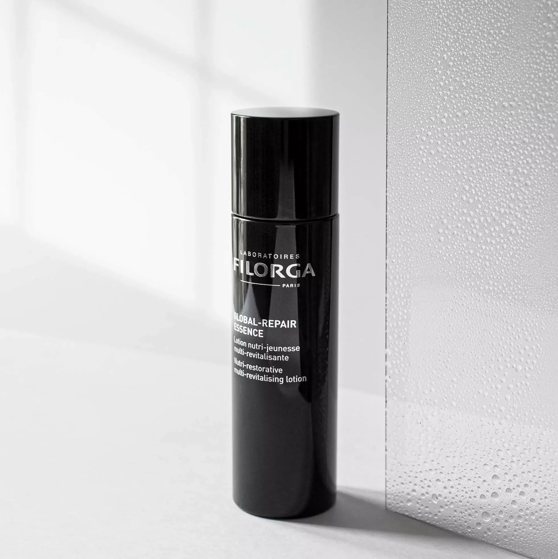 FILORGA Global-Repair Essence 150 ml