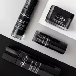 FILORGA Global-Repair Essence 150 ml