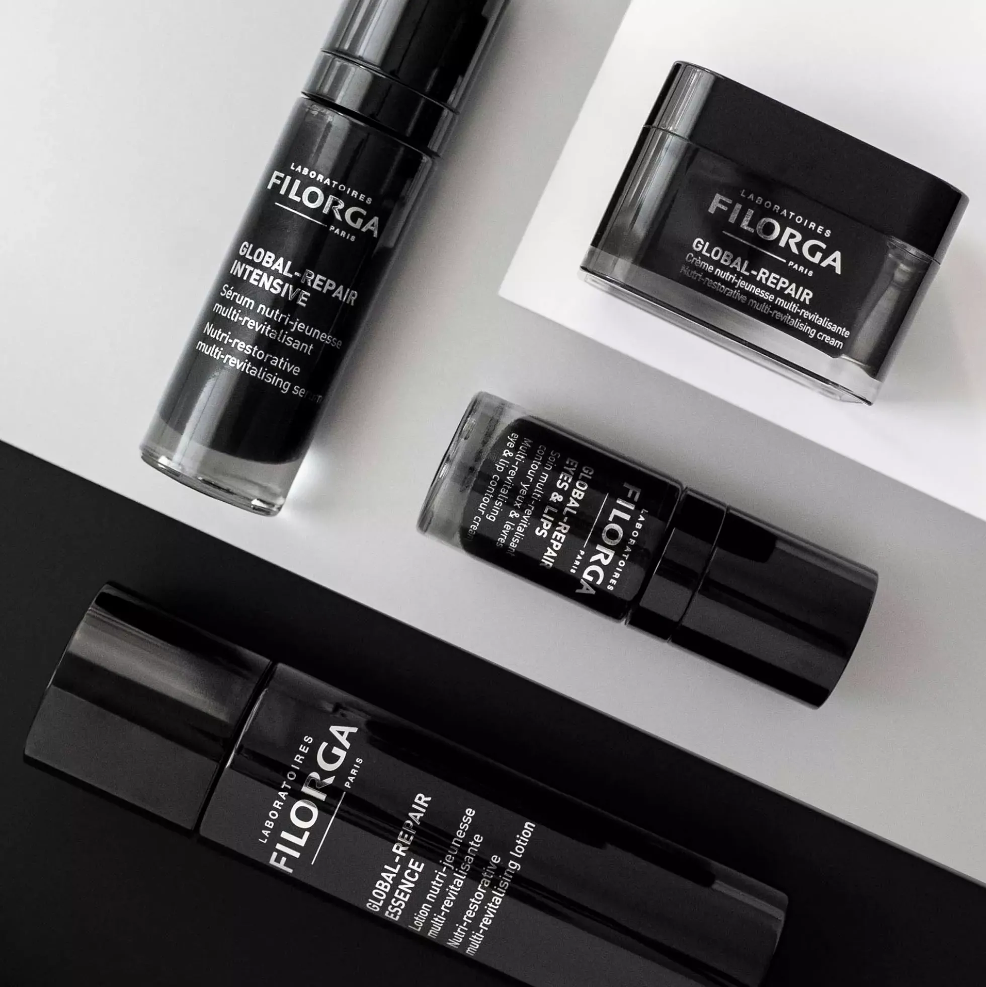 FILORGA Global-Repair Essence 150 ml