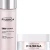 FILORGA Glow Essentials