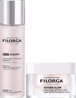 FILORGA Glow Essentials