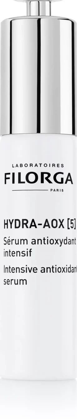 FILORGA Hydra-Aox [5] 30 ml