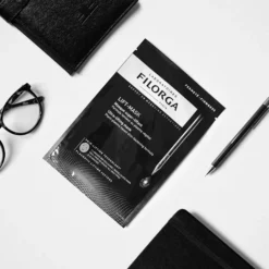 FILORGA Lift-Mask 23 ml