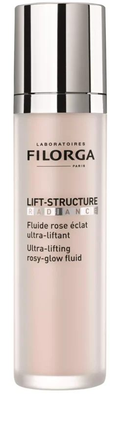 FILORGA Lift-Structure Radiance 50 ml