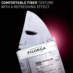 FILORGA NCEF-Revitalize Revitalizing Radiance Mask 20 ml
