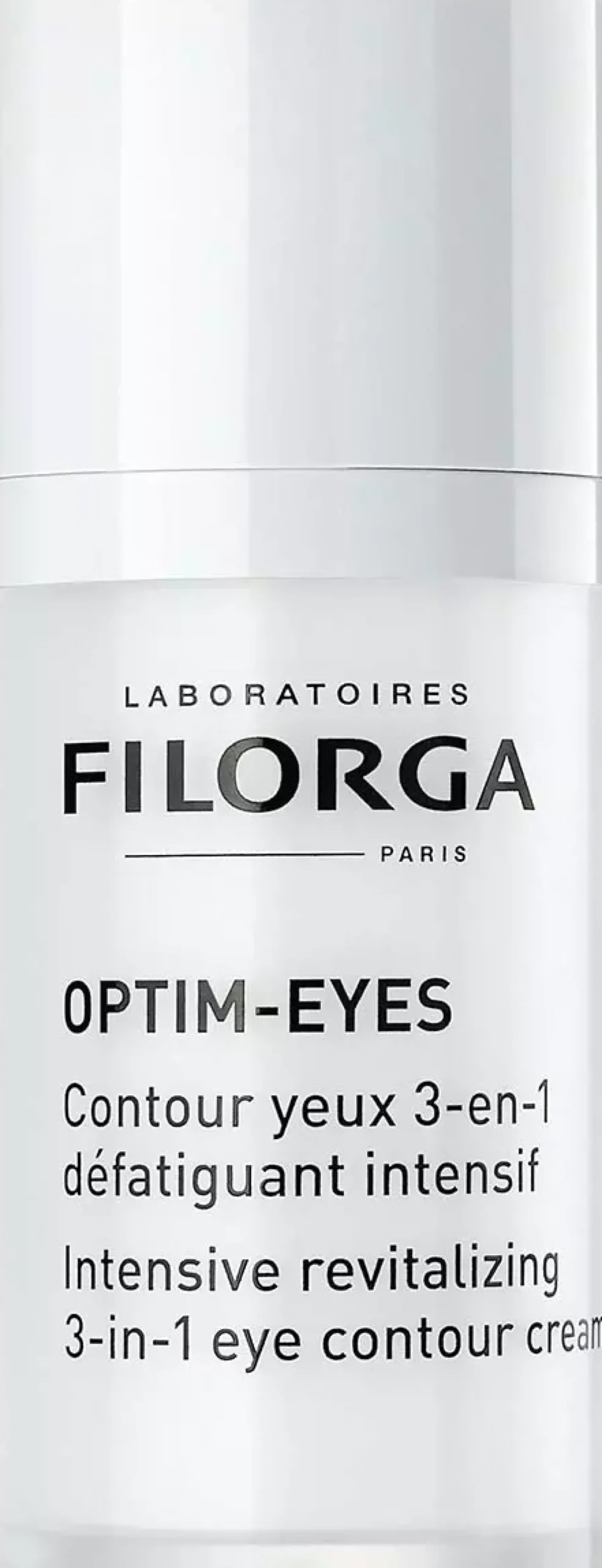 FILORGA Optim-Eyes 15 ml