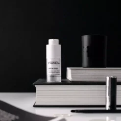 FILORGA Optim-Eyes 15 ml