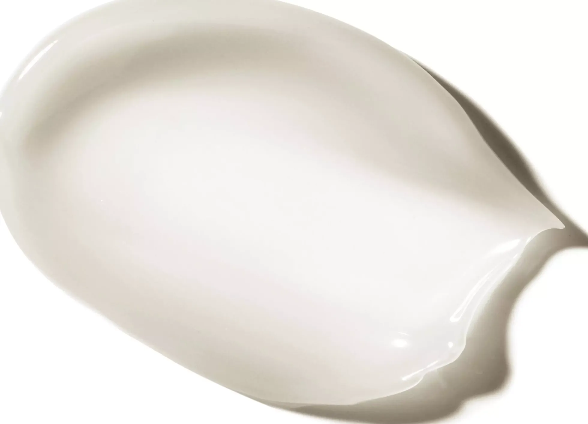 FILORGA Optim-Eyes 15 ml