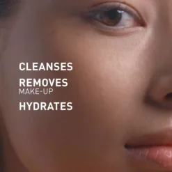FILORGA Skin-Prep Micellar Solution 400 ml