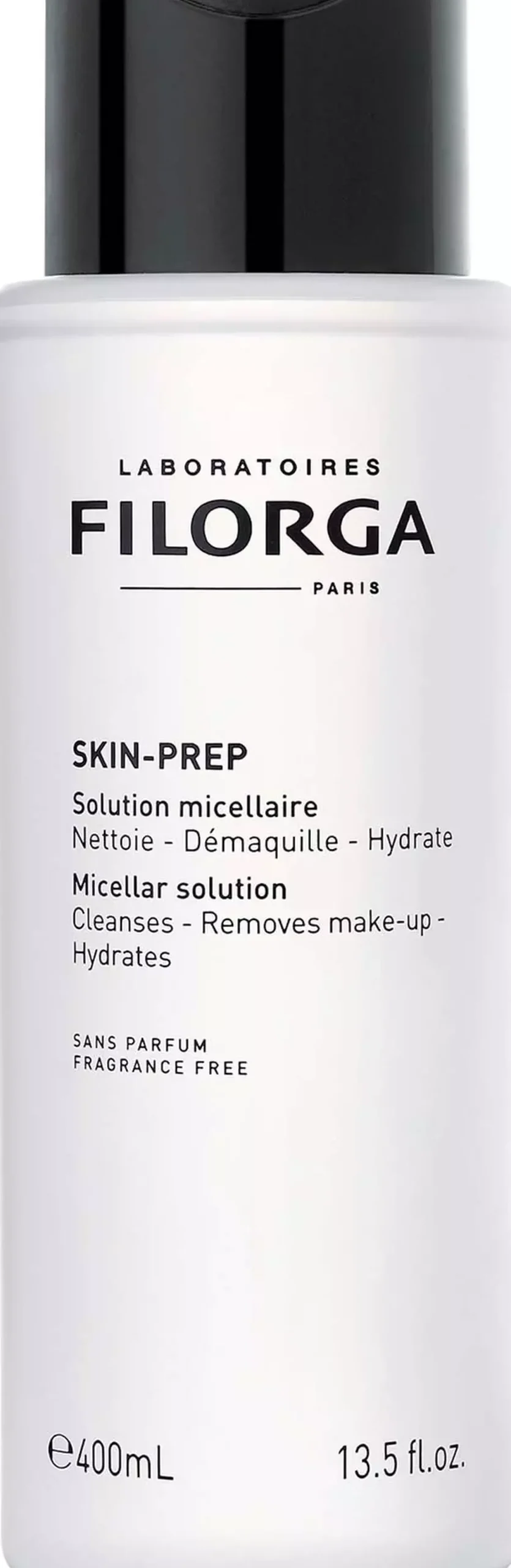FILORGA Skin-Prep Micellar Solution 400 ml