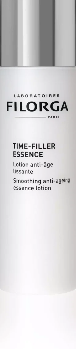 FILORGA Time-Filler Essence 150 ml