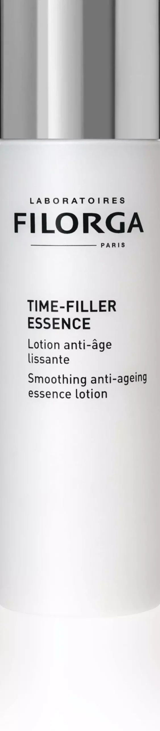FILORGA Time-Filler Essence 150 ml
