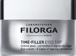 FILORGA Time-Filler Eyes 5XP 15 ml