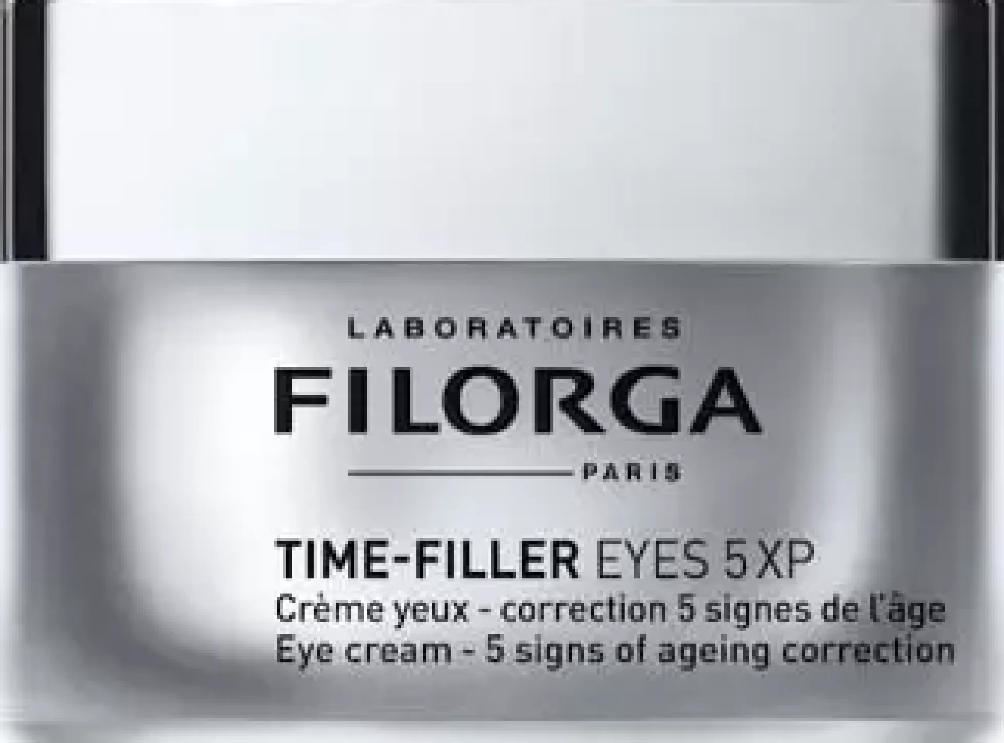 FILORGA Time-Filler Eyes 5XP 15 ml