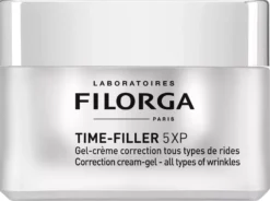 FILORGA Time-Filler 5XP Cream-Gel 50 ml