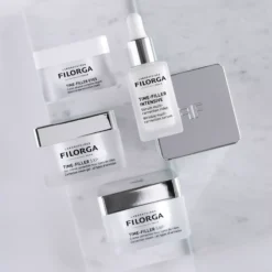 FILORGA Time-Filler 5XP Cream-Gel 50 ml
