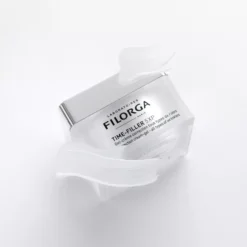 FILORGA Time-Filler 5XP Cream-Gel 50 ml