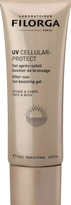 FILORGA UV Cellular-Protect After Sun 125 ml