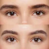 Fleeky Browlift Kit
