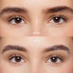 Fleeky Browlift Kit