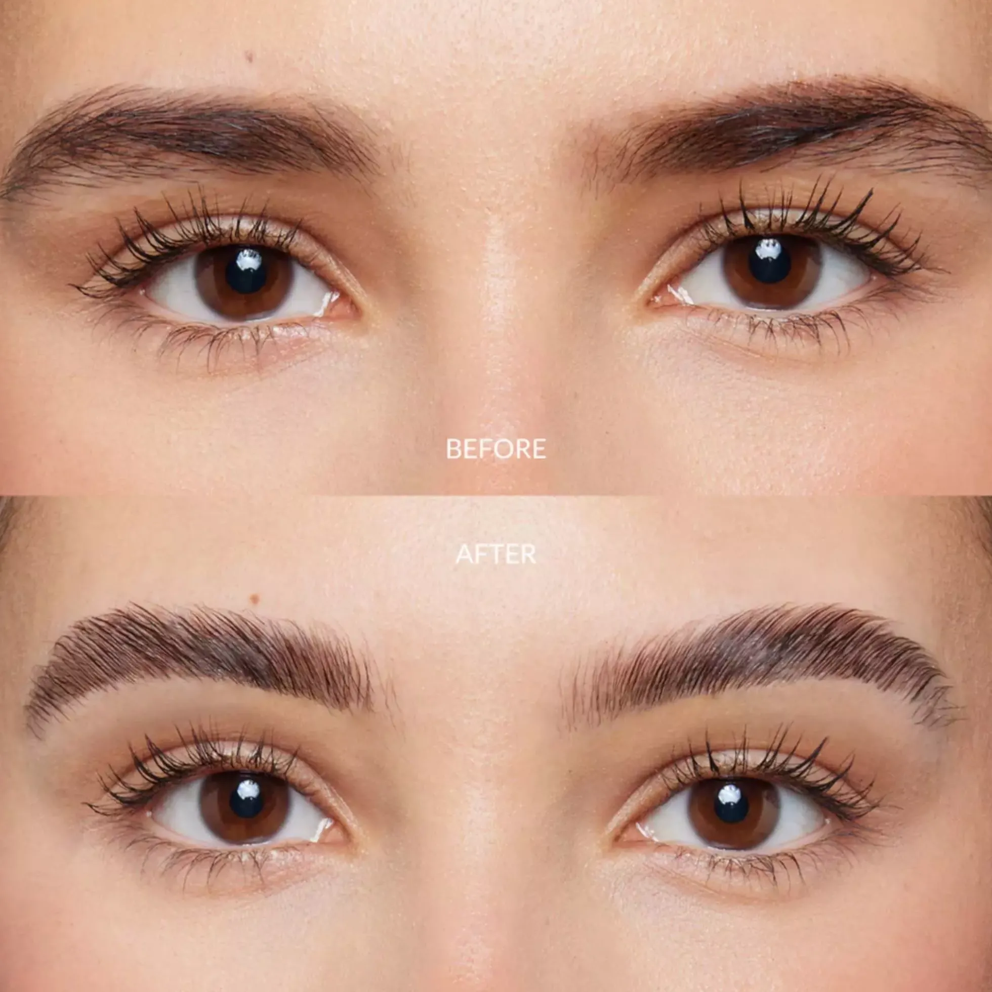 Fleeky Browlift Kit