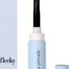 Fleeky Brow Pomade Light Brown