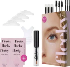 Fleeky Lashlift Kit