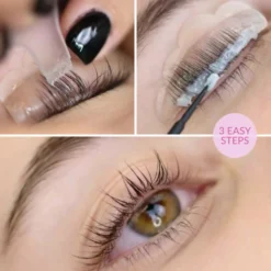 Fleeky Lashlift Kit