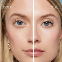 Fleeky Lashlift Kit