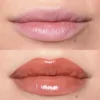 Fleeky Plumpy Lip Gloss #1 Rose Nude