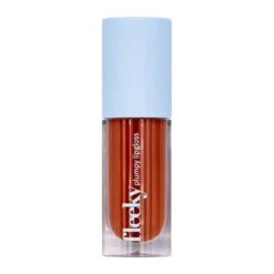 Fleeky Plumpy Lip Gloss #1 Rose Nude